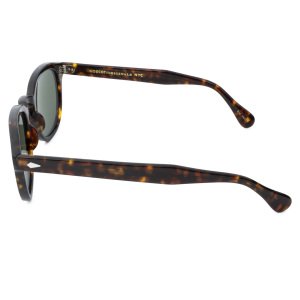 Moscot Lemtosh  Unisex Güneş Gözlüğü