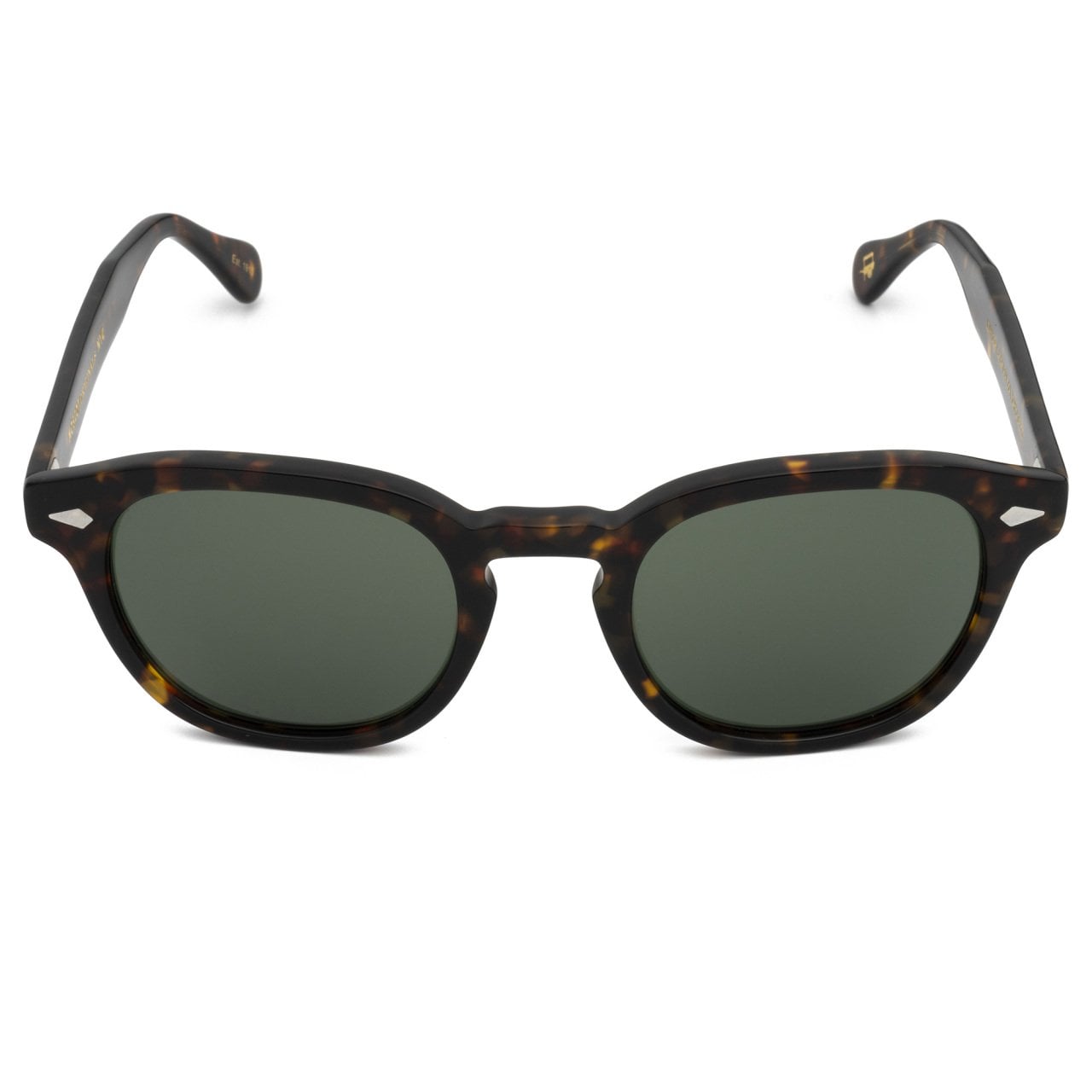 Moscot Lemtosh Unisex Güneş Gözlüğü