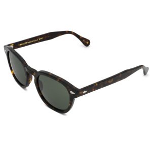 Moscot Lemtosh  Unisex Güneş Gözlüğü