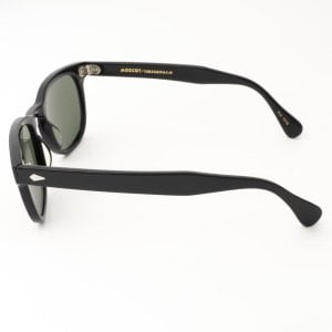 Moscot Lemtosh Unisex Güneş Gözlüğü