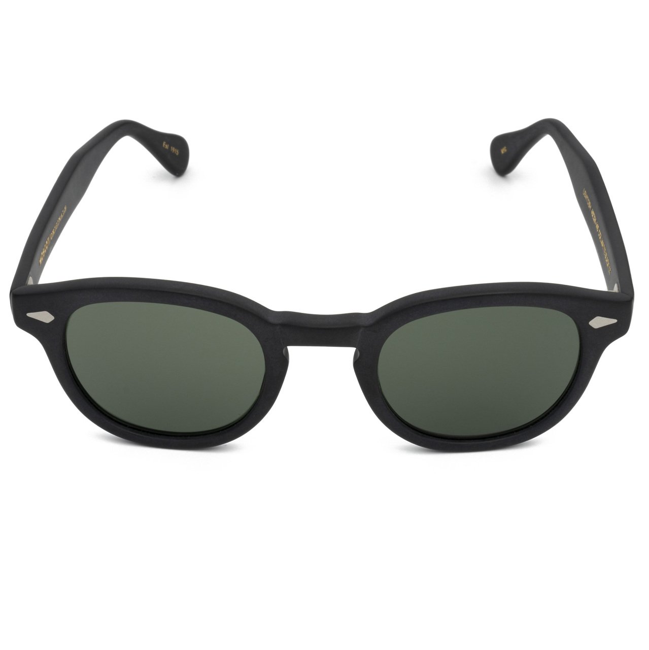 Moscot Lemtosh Unisex Güneş Gözlüğü