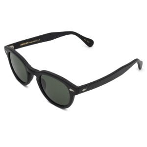 Moscot Lemtosh Unisex Güneş Gözlüğü