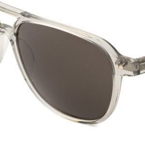 Moscot Bjorn Unisex Güneş Gözlüğü