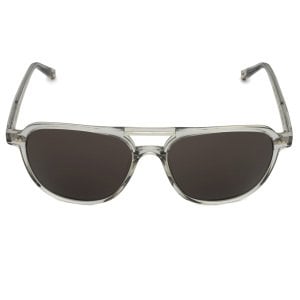 Moscot Bjorn Unisex Güneş Gözlüğü