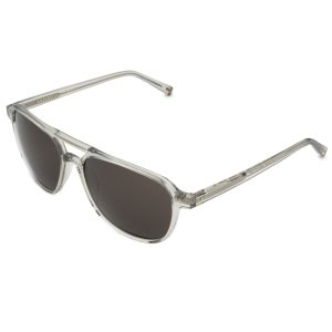 Moscot Bjorn Unisex Güneş Gözlüğü