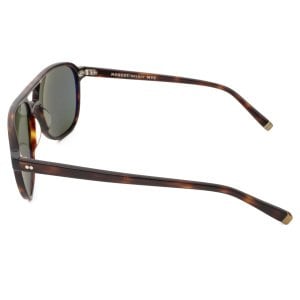 Moscot Bjorn Unisex Güneş Gözlüğü
