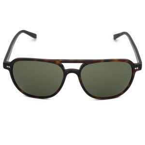 Moscot Bjorn Unisex Güneş Gözlüğü