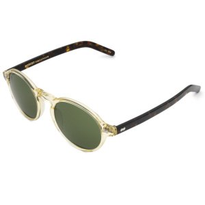 Moscot Glick Unisex Güneş Gözlüğü