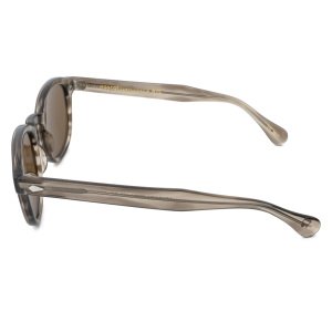 Moscot Lemtosh Unisex Güneş Gözlüğü