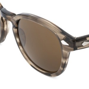Moscot Lemtosh Unisex Güneş Gözlüğü