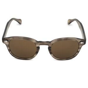 Moscot Lemtosh Unisex Güneş Gözlüğü