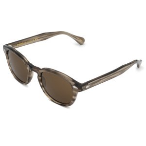 Moscot Lemtosh Unisex Güneş Gözlüğü