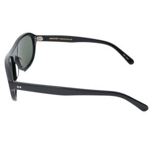 Moscot Avram Unisex Güneş Gözlüğü