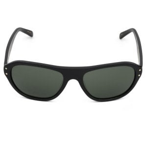 Moscot Avram Unisex Güneş Gözlüğü