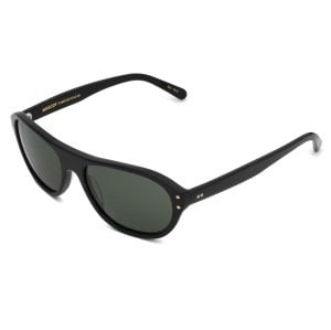 Moscot Avram Unisex Güneş Gözlüğü