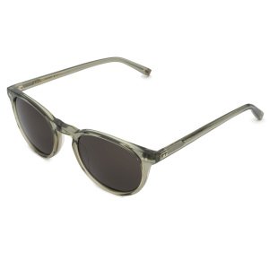 Moscot Frankie Unisex Güneş Gözlüğü