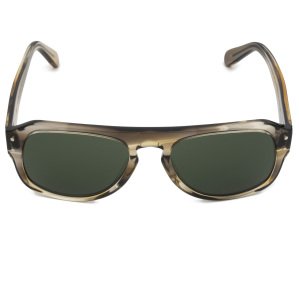 Moscot Sechel Unisex Güneş Gözlüğü