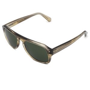 Moscot Sechel Unisex Güneş Gözlüğü