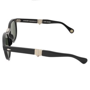 Moscot Lemtosh Katlanabilir Unisex Güneş Gözlüğü