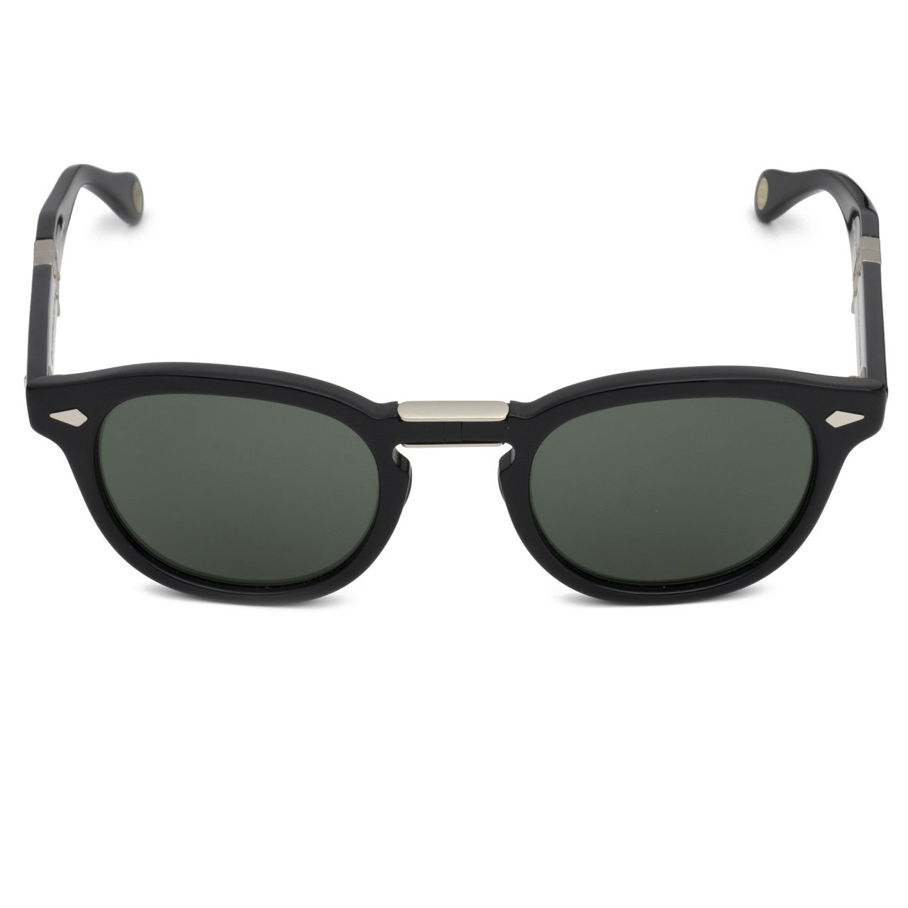 Moscot Lemtosh Katlanabilir Unisex Güneş Gözlüğü