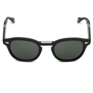 Moscot Lemtosh Katlanabilir Unisex Güneş Gözlüğü
