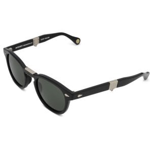 Moscot Lemtosh Katlanabilir Unisex Güneş Gözlüğü