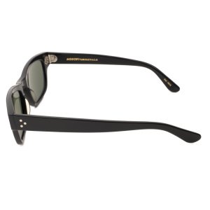 Moscot Hyman Unisex Güneş Gözlüğü