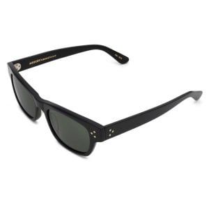 Moscot Hyman Unisex Güneş Gözlüğü