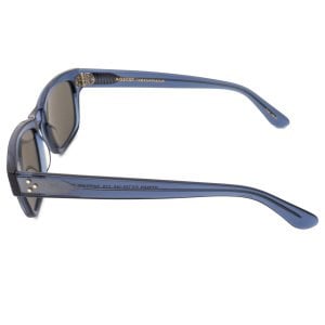 Moscot Hyman Unisex Güneş Gözlüğü