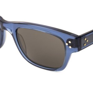 Moscot Hyman Unisex Güneş Gözlüğü