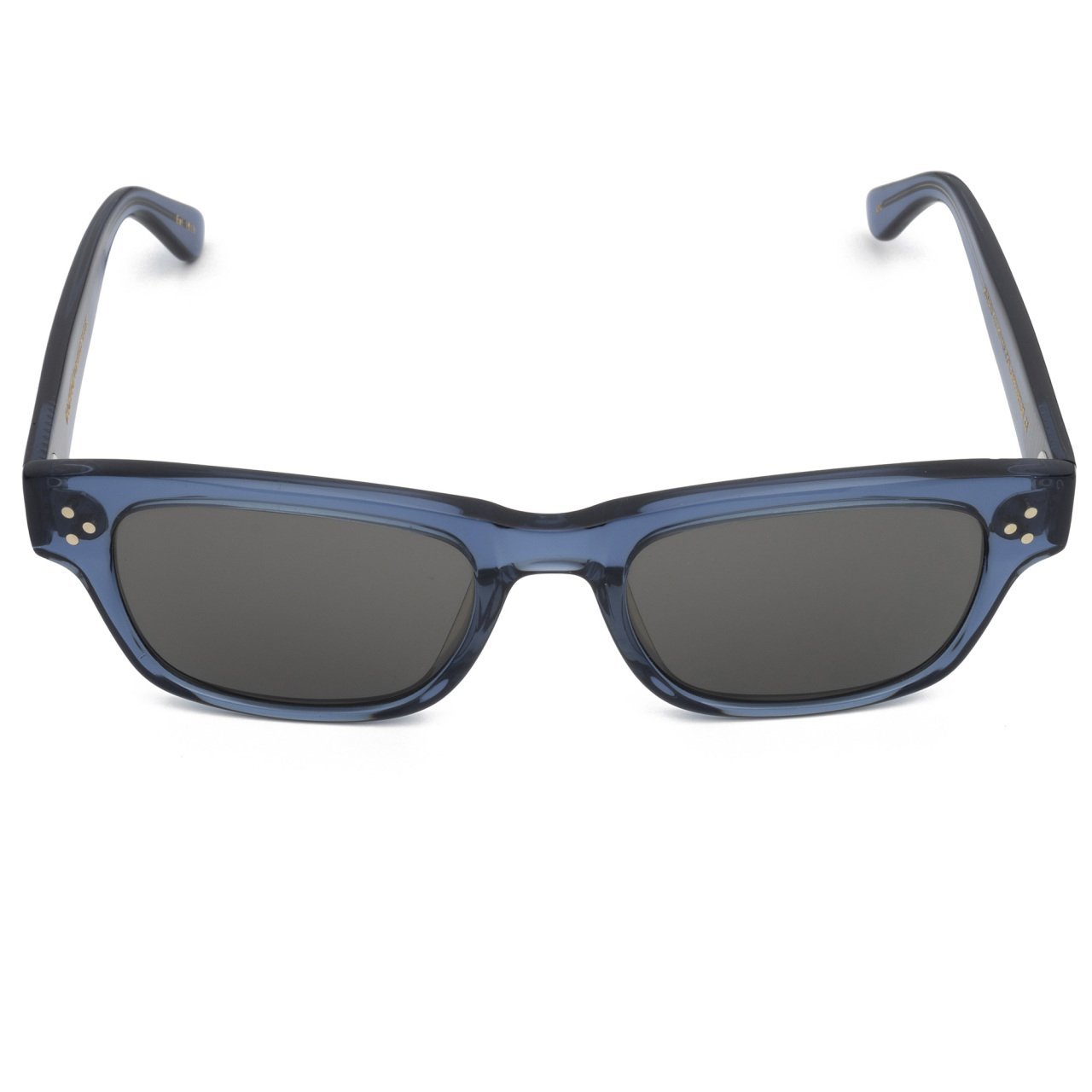 Moscot Hyman Unisex Güneş Gözlüğü