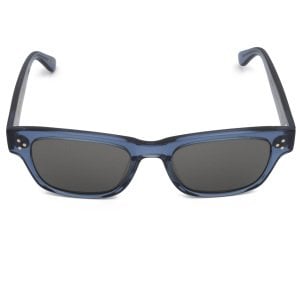 Moscot Hyman Unisex Güneş Gözlüğü