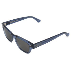 Moscot Hyman Unisex Güneş Gözlüğü