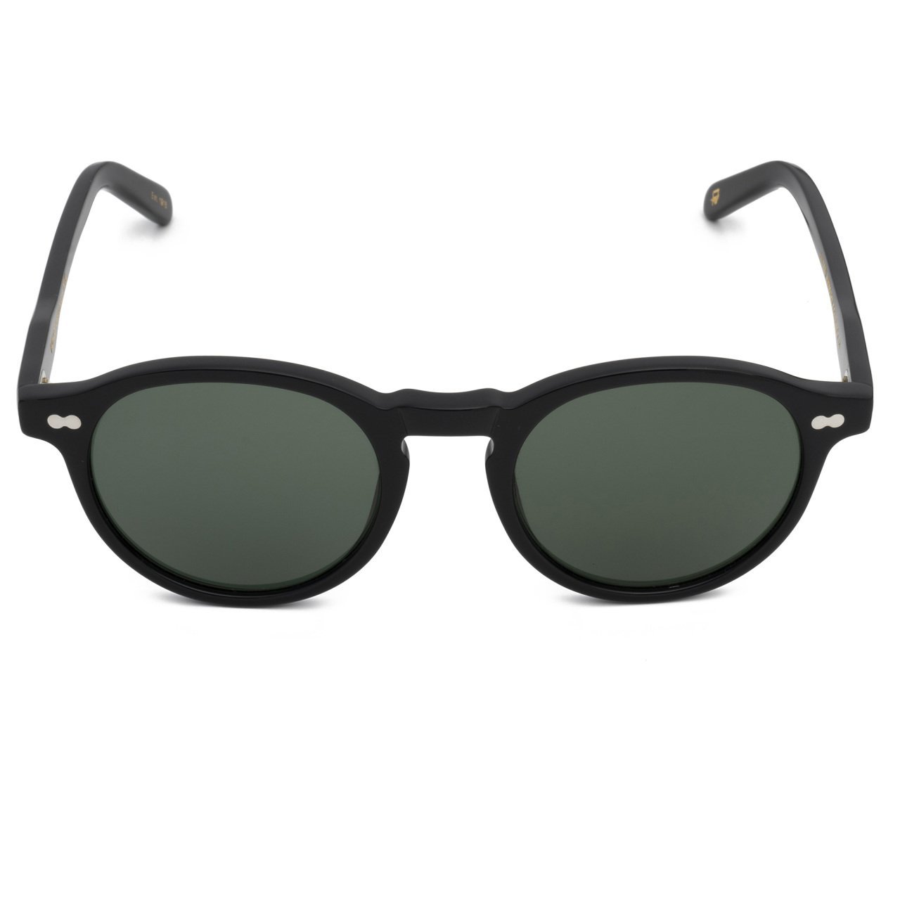Moscot Miltzen Unisex Güneş Gözlüğü