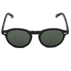 Moscot Miltzen Unisex Güneş Gözlüğü