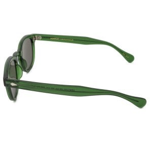 Moscot Lemtosh Unisex Güneş Gözlüğü