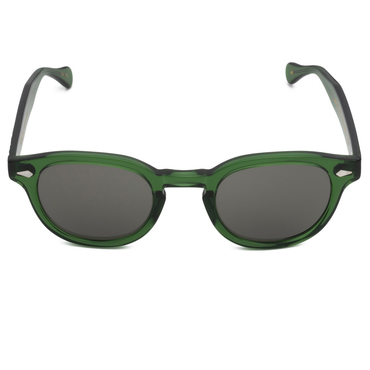 Moscot Lemtosh Unisex Güneş Gözlüğü