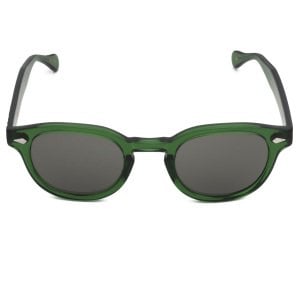 Moscot Lemtosh Unisex Güneş Gözlüğü
