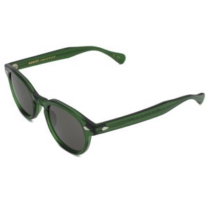 Moscot Lemtosh Unisex Güneş Gözlüğü