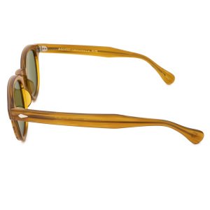 Moscot Lemtosh Unisex Güneş Gözlüğü