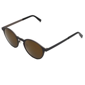 Moscot Miltzen-T Unisex Güneş Gözlüğü