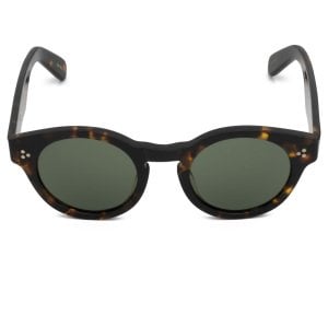 Moscot Grunya Unisex Güneş Gözlüğü