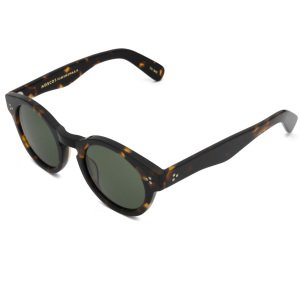 Moscot Grunya Unisex Güneş Gözlüğü