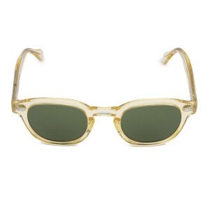 Moscot Lemtosh Unisex Güneş Gözlüğü