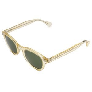 Moscot Lemtosh Unisex Güneş Gözlüğü
