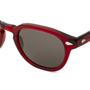 Moscot Lemtosh Unisex Güneş Gözlüğü
