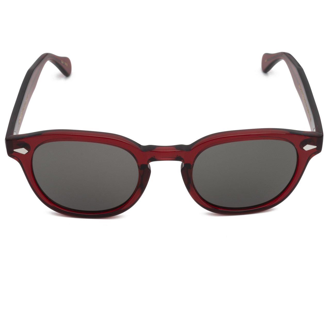 Moscot Lemtosh Unisex Güneş Gözlüğü
