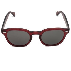 Moscot Lemtosh Unisex Güneş Gözlüğü