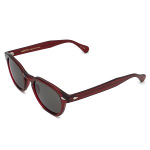 Moscot Lemtosh Unisex Güneş Gözlüğü