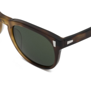 Moscot Zilch Unisex Güneş Gözlüğü